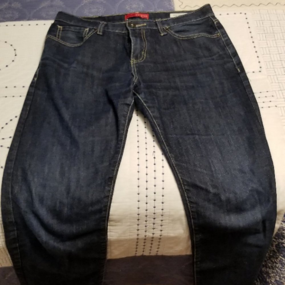 Guess jeans